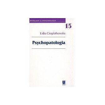 Psychopatologia