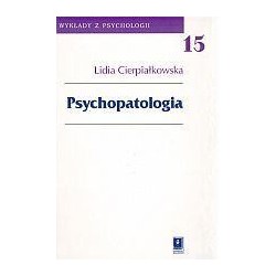 Psychopatologia