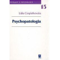 Psychopatologia