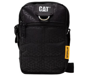 Saszetka Caterpillar Rodney