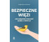 Bezpieczne wiezi