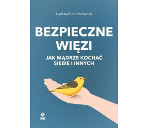Bezpieczne wiezi