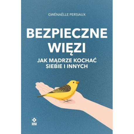 Bezpieczne wiezi