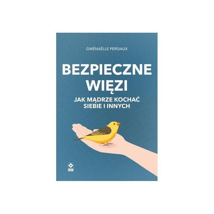 Bezpieczne wiezi