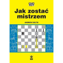 Jak zostać mistrzem