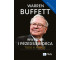 Warren Buffett: inwestor i przedsiębiorca
