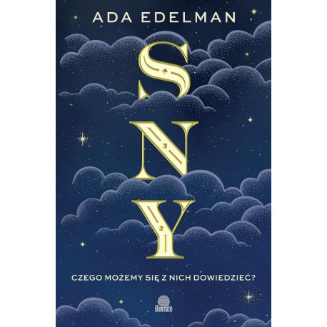 Sny. Czego możemy się z nich dowiedzieć?