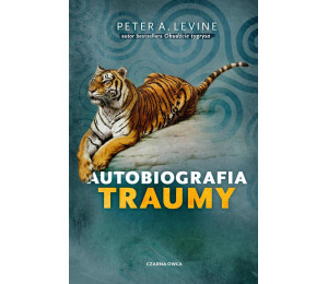 Autobiografia traumy