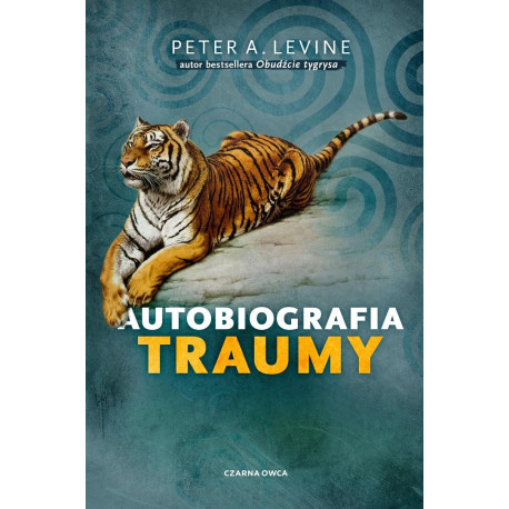 Autobiografia traumy