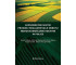 Ekonomiczne skutki prawnej reglamentacji obrotu..