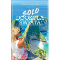 Solo dookoła świata