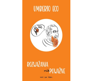 Rozważania niepoważne