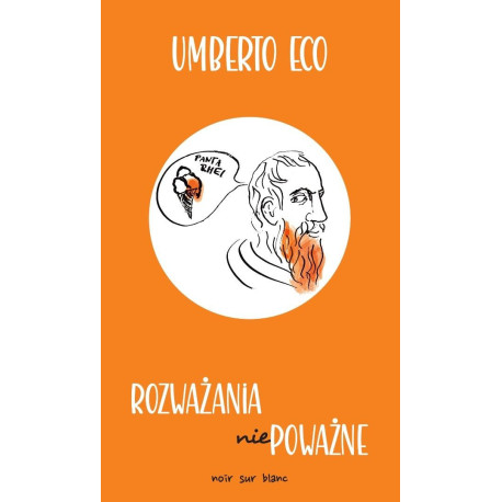 Rozważania niepoważne