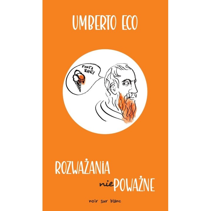 Rozważania niepoważne