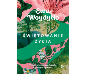 Świętowanie życia