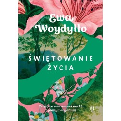 Świętowanie życia