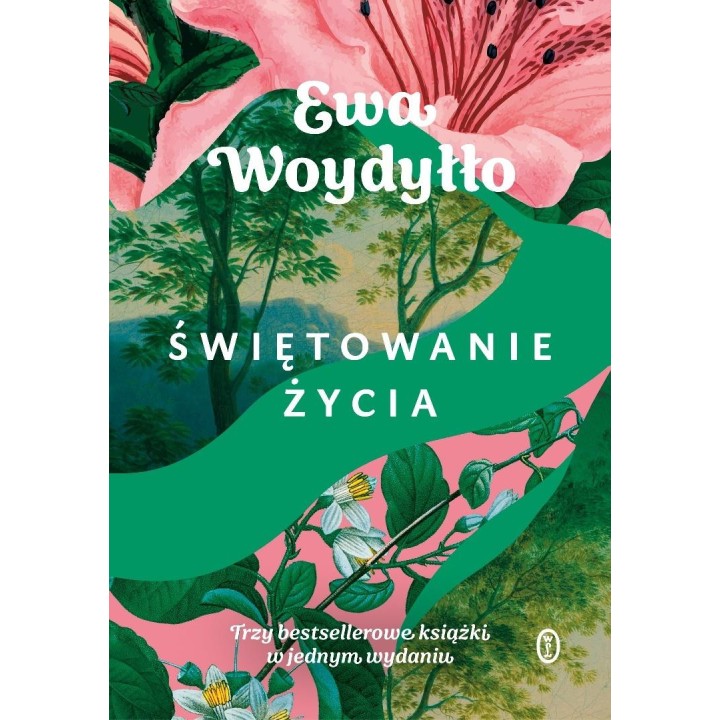 Świętowanie życia