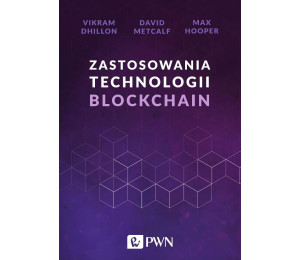 Zastosowania technologii Blockchain
