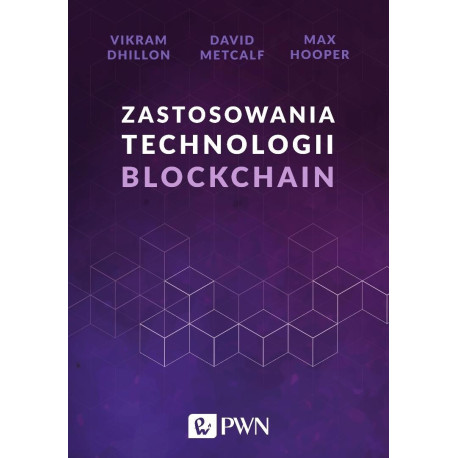 Zastosowania technologii Blockchain