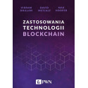 Zastosowania technologii Blockchain