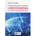 Analiza dynamiczna wpływu usieciowienia..