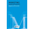 Marketing. Podręcznik akademicki