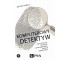 Komputerowy detektyw