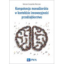 Kompetencje menedżerskie w kontekście..
