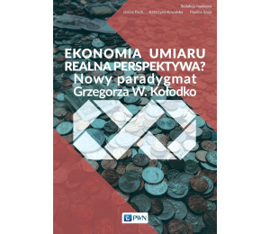 Ekonomia umiaru realna perspektywa?