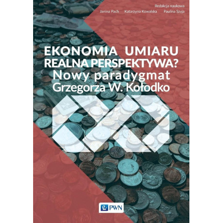 Ekonomia umiaru realna perspektywa?