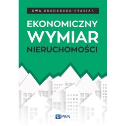Ekonomiczny wymiar nieruchomości