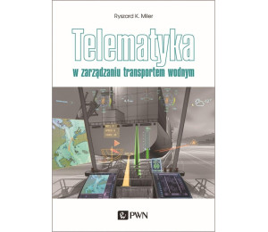 Telematyka w zarządzaniu transportem wodnym