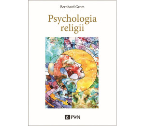 Psychologia religii