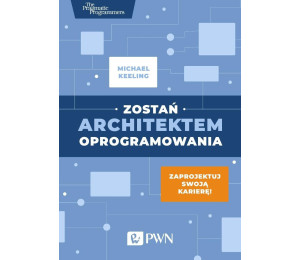 Zostań architektem oprogramowania