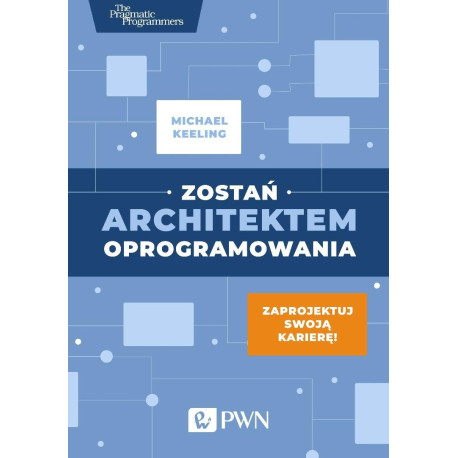 Zostań architektem oprogramowania