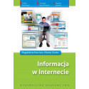 Informacja w Internecie