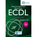 ECDL S6. Web Editing