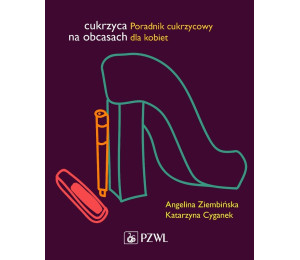 Cukrzyca na obcasach