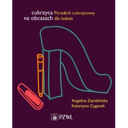 Cukrzyca na obcasach