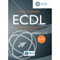 ECDL S10. Podstawy programowania w języku Python