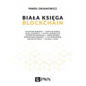 Biała księga Blockchain