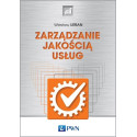 Zarządzanie jakością usług