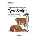 Programowanie w TypeScript