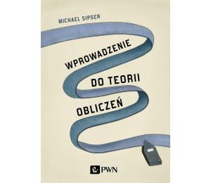 Wprowadzenie do teorii obliczeń