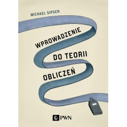 Wprowadzenie do teorii obliczeń
