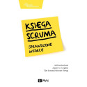 Księga Scruma. Sprawdzone wzorce