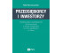 Przedsiębiorcy i inwestorzy