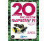 20 prostych projektów Raspberry Pi