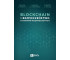 Blockchain i bezpieczeństwo systemów rozproszonych