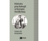 Historia psychologii w Europie Środkowej